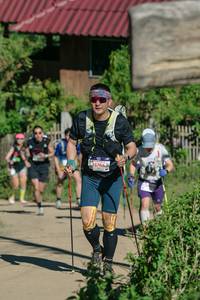 BIB: 
                            <button type="button" onclick="openModal(26696637)" class="btn btn-primary btn-sm float-right btn-popup" data-toggle="modal" data-target=".modal-high-quality">
                        <i class="fas fa-shopping-cart"></i> Add to Cart
                    </button>
                                            <button type="button" onclick="isThisMe(26696637, true)" class="btn btn-success btn-sm float-right btn-popup btn-isme hidden" data-toggle="tooltip" data-placement="bottom" title="นี่คือรูปของคุณใช่ไหม คลิกที่นี่เพื่อเอาเข้าอัลบั้ม">
                        <i class="fas fa-plus"></i> Add to album
                    </button>
                    <button type="button" onclick="isThisMe(26696637, false)" class="btn btn-warning btn-sm float-right btn-popup btn-isnotme hidden">
                        <i class="fas fa-ban"></i> Remove from album
                    </button>